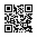 https://youtu.be/hmeiLnX1LpA - 