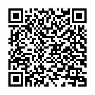 https://dolberg-uderstadt.de/immobilie/haus-22149-hamburg-rahlstedt-rahlstedt-stadtteil-34351/ - 