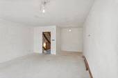 Wohn-/Esszimmer - Reihenmittelhaus mit 104,00 m² in Hamburg / Rahlstedt zum Kaufen