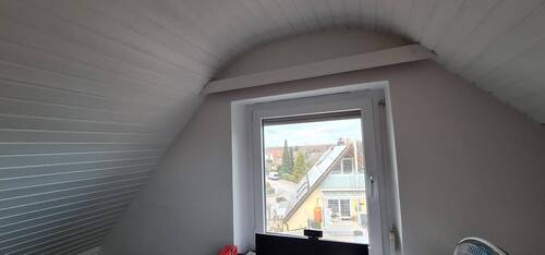 20241127_150510.jpg - 