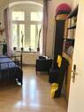 Zimmer 1 - 