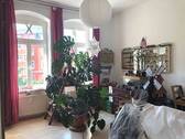 Zimmer 2 - 