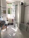 Tageslichtbad - 
