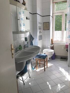 Tageslichtbad - 