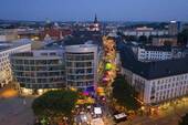 Abendimpression - 
