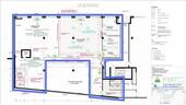 Grundriss - 