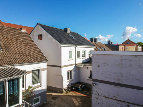 Teilansicht - 