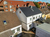 Teilansicht - 