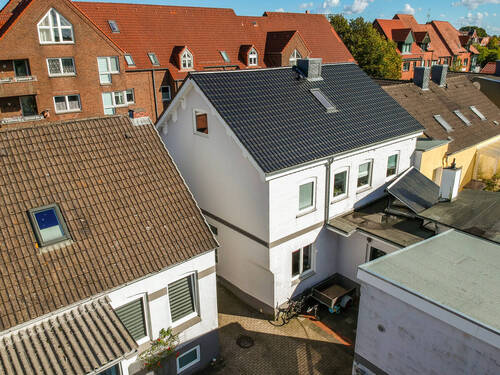 Teilansicht - 