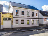 Ansicht Front - 