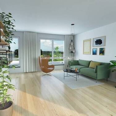 Ausschnitt Studio - 