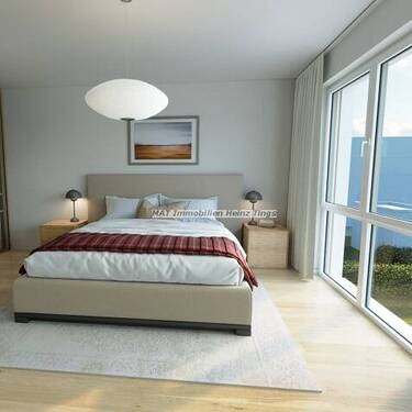 Ausschnitt Schlafen 2 - 