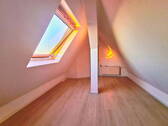 Spitzboden - 