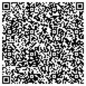 QR-Code Kontaktdaten - 