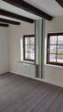 Bild 8 - 