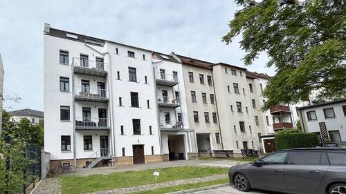 Hofseite - 