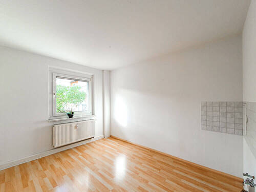 Bild 5 - 