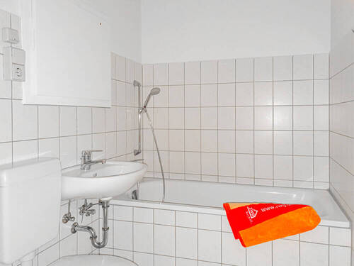 Bild 6 - 