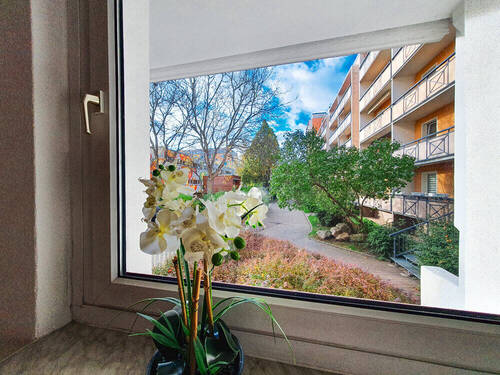 Bild 7 - 