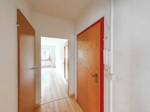 Bild 8 - 
