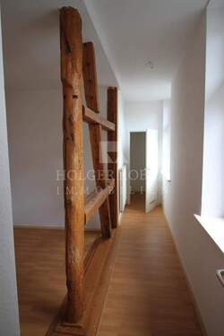 Zimmer 3 - 
