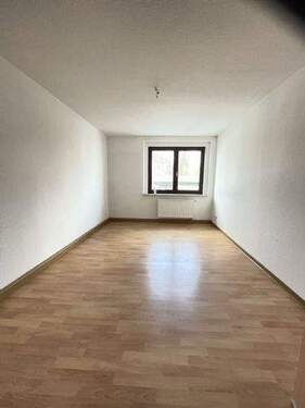 Kinderzimmer 1 - 