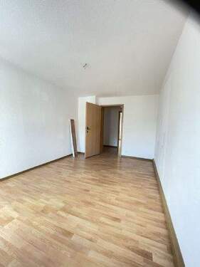 Kinderzimmer 1 - 