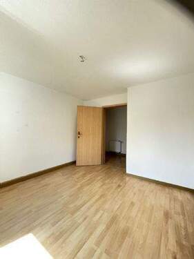Kinderzimmer 2 - 