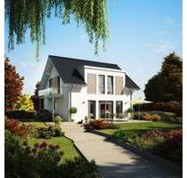 Bestpreisgarantie bei Bien-Zenker - Ihr individuelles Architektenhaus in Schweich