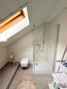 Wohnung 2 Dachgeschoss - 