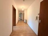 Flur Untergeschoss - 