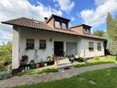 Bild 3 - 1 Zimmer Mehrfamilienhaus, Wohnhaus in Kulmbach