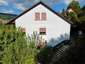 Bild 4 - Mehrfamilienhaus, Wohnhaus mit 300,00 m² in Kulmbach zum Kaufen