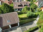 Bild 5 - 
