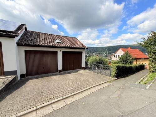 Bild 6 - 