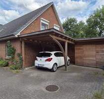 Notverkauf! Doppelhaushälfte in begehrter Lage von Wedel sucht neuen Eigentümer !