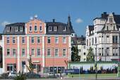 IMG-20251027-WA0009.jpg - Charmantes Apartment in Lippstadt mit hervorragender Anbindung