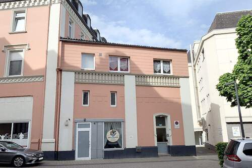 IMG-20251027-WA0005.jpg - 1 Zimmer Etagenwohnung zum Kaufen in Lippstadt