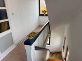 Treppenhaus (Whg. 2. OG) - 