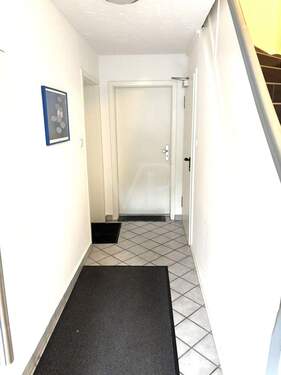 Hausflur - 