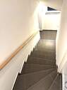 Kellertreppe - 