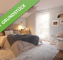 Mit Grundstück, ein Haus mit Charme in Lockstedt. - Klötze