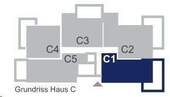 C1 Lage - 