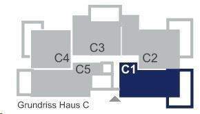 C1 Lage - 