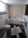 Wannenbad Untergeschoss - 