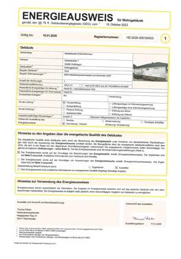 CCF12022026_00000.jpg - 