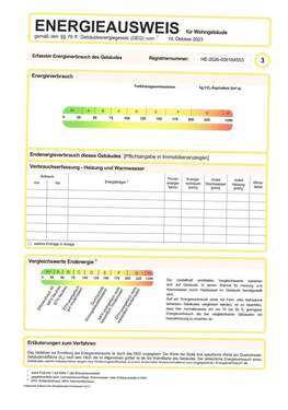 CCF12022026_00002.jpg - 