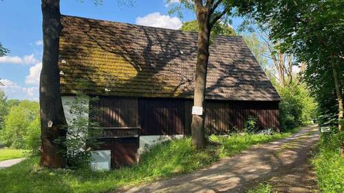 IMG_2375.jpg - Einfamilienhaus in Oederan