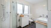 1. OG Badezimmer 1 - 