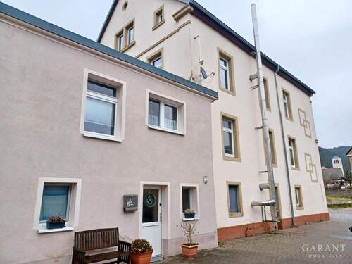 20241221 102230 - 1 Zimmer Mehrfamilienhaus, Wohnhaus zum Kaufen in Hinterweidenthal